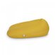 Подушки для беременных и кормящих мам Подушка для беременных Ceba Physio Multi Flexi Caro W-706-000-147, mustard, желтый Фото №2
