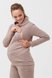 Спортивные костюмы Костюм спортивный для беременных и кормящих мам, ТМ Dianora Фото №2