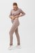 Спортивные костюмы Костюм спортивный для беременных и кормящих мам, ТМ Dianora Фото №5