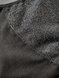 Післяпологові трусики  Трусики поглинаючі післяпологові Спорт BLACK, чорні, BNB Фото №3