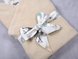 Летние конверты Конверт-плед для новорожденных летний Belle Звери, песочный, MagBaby Фото №5