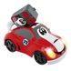 Машинки-игрушки Машинка на дистанционном управлении Кабриолет Джонни, Chicco Фото №4