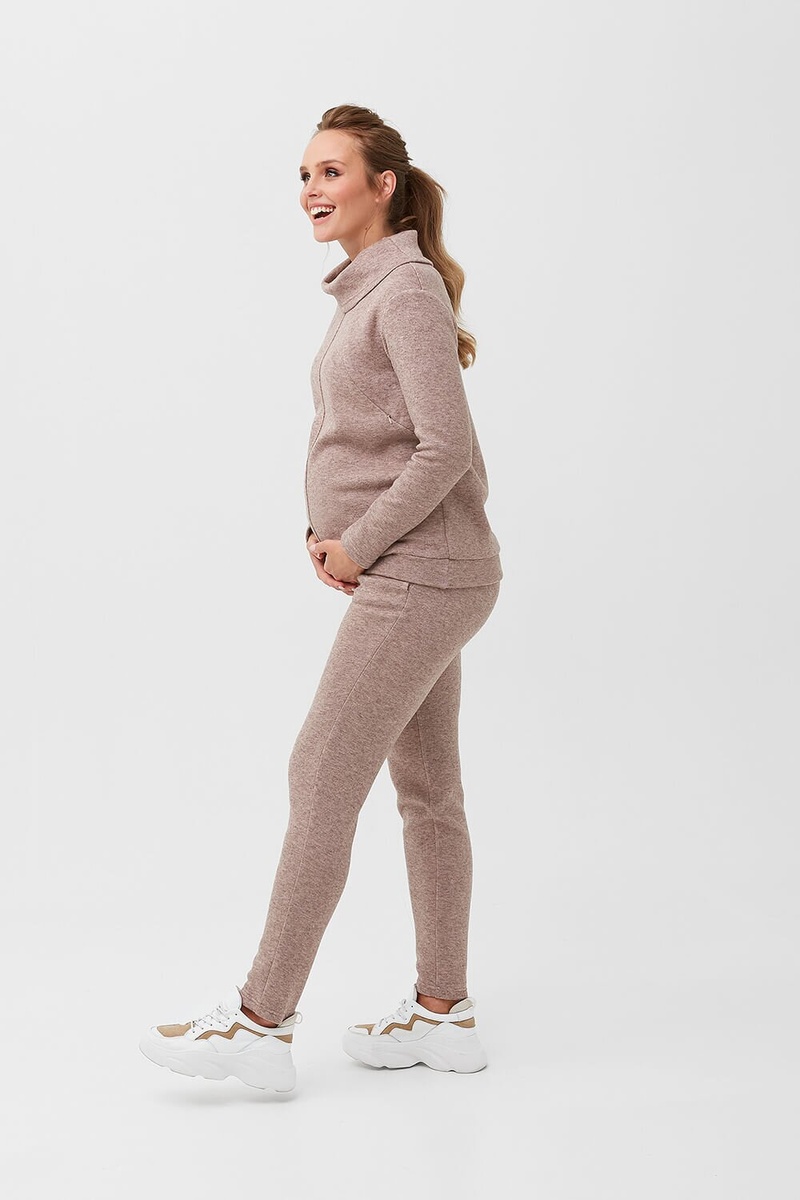 Спортивні костюми Костюм спортивний для вагітних та годуючих мам, ТМ Dianora