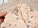 Песочники Ромпер муслиновый Зефир, Одуванчики, MagBaby Фото №7