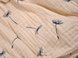 Песочники Ромпер муслиновый Зефир, Одуванчики, MagBaby Фото №4