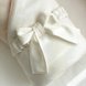 Демисезонные конверты Плед-конверт с одеялом и бантом Коллекция №8 Sweet Dream Лисичка, Маленькая Соня Фото №7