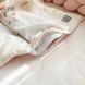 Демисезонные конверты Плед-конверт с одеялом и бантом Коллекция №8 Sweet Dream Лисичка, Маленькая Соня Фото №6