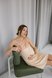 Ночнушки для кормления Сорочка для беременных 126001, DISMA Фото №1