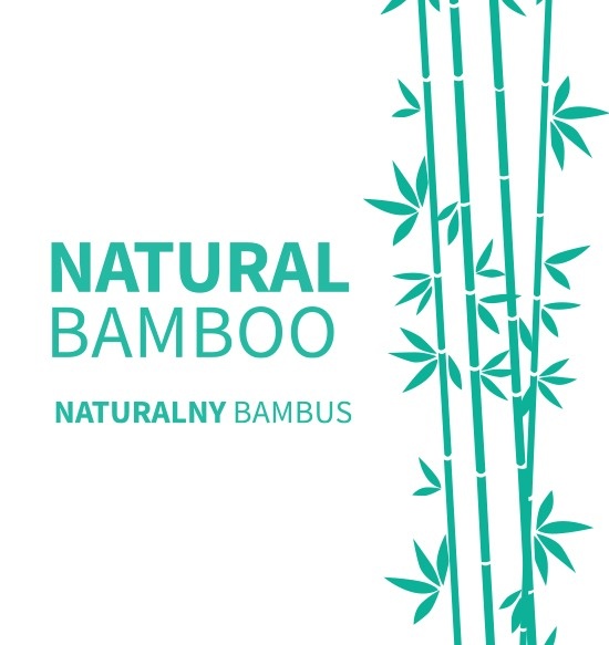Одеяла и пледы Одеяльце бамбуковое Лама, 75 см x100 см, мятный, BabyOno