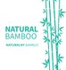 Одеяла и пледы Одеяльце бамбуковое Лама, 75 см x100 см, мятный, BabyOno Фото №2