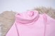 Спортивные костюмы Костюм Street, розовый, MagBaby Фото №4