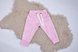 Спортивные костюмы Костюм Street, розовый, MagBaby Фото №3