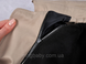 Куртки и пальто Плащ детский Тренч, песочный, MagBaby Фото №7