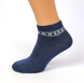 Важливі дрібниці Шкарпетки жіночі Римський візерунок, кольори в асортименті, р. 35-41, Житомир Фото №3