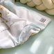 Демисезонные конверты Плед-конверт с одеялом и бантом Коллекция №8 Sweet Dream Львенок, Маленькая Соня Фото №6