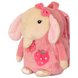 Рюкзачки дитячі Рюкзак Слоненя, рожевий, Metoys Фото №2