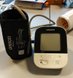 Тонометры, термометры Измернитель артериального давления и частоты сердечно сокращения М4 Intelli IT НЕМ-7155T-EВК, Omron Фото №3