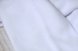 Демисезонные комбинезоны Комбинезон Путешественник с шарфиком, демисезонный, розовый, 0-3 мес, MagBaby Фото №7
