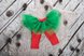 Боди с длинным рукавом Новогодний костюм Sweet Caramel, MagBaby Фото №4