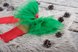 Боді з довгим рукавом Новогодний костюм Sweet Caramel, MagBaby Фото №5