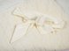 Демисезонные конверты Конверт-одеяло для новорожденных велюровый Tessera, ванильный, MagBaby Фото №5