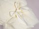Демисезонные конверты Конверт-одеяло для новорожденных велюровый Tessera, ванильный, MagBaby Фото №3
