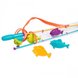 Іграшки для купання Ігровий набір Магнітна Рибалка, ТМ Battat Фото №2