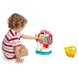 Рольові іграшки Іграшка двомовна Baby Market, рос.-англ., Chicco Фото №2