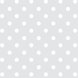 Пелюшки-кокони Комплект конвертів на блискавці Swaddleme Pod Grey/White Dot (2шт), сірий, Summer Infant Фото №3