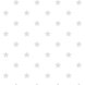Пелюшки-кокони Комплект конвертів на блискавці Swaddleme Pod Grey/White Dot (2шт), сірий, Summer Infant Фото №2