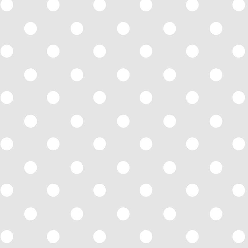 Пеленки-коконы Набор конвертов на молнии Swaddleme Pod Grey/White Dot (2шт), серый, Summer Infant