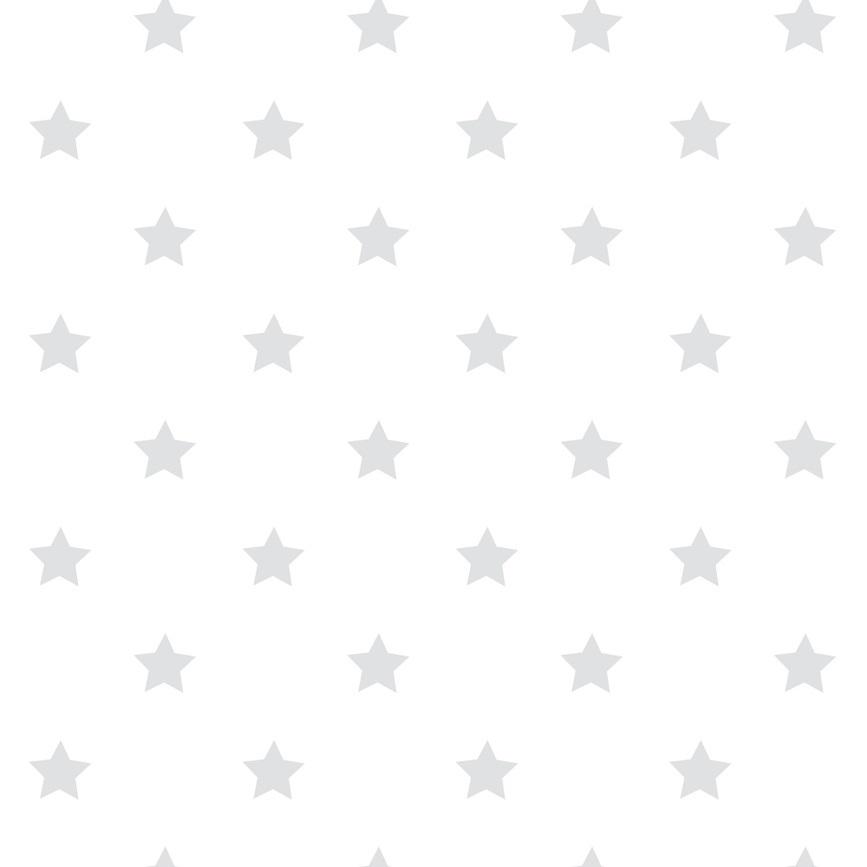 Пелюшки-кокони Комплект конвертів на блискавці Swaddleme Pod Grey/White Dot (2шт), сірий, Summer Infant